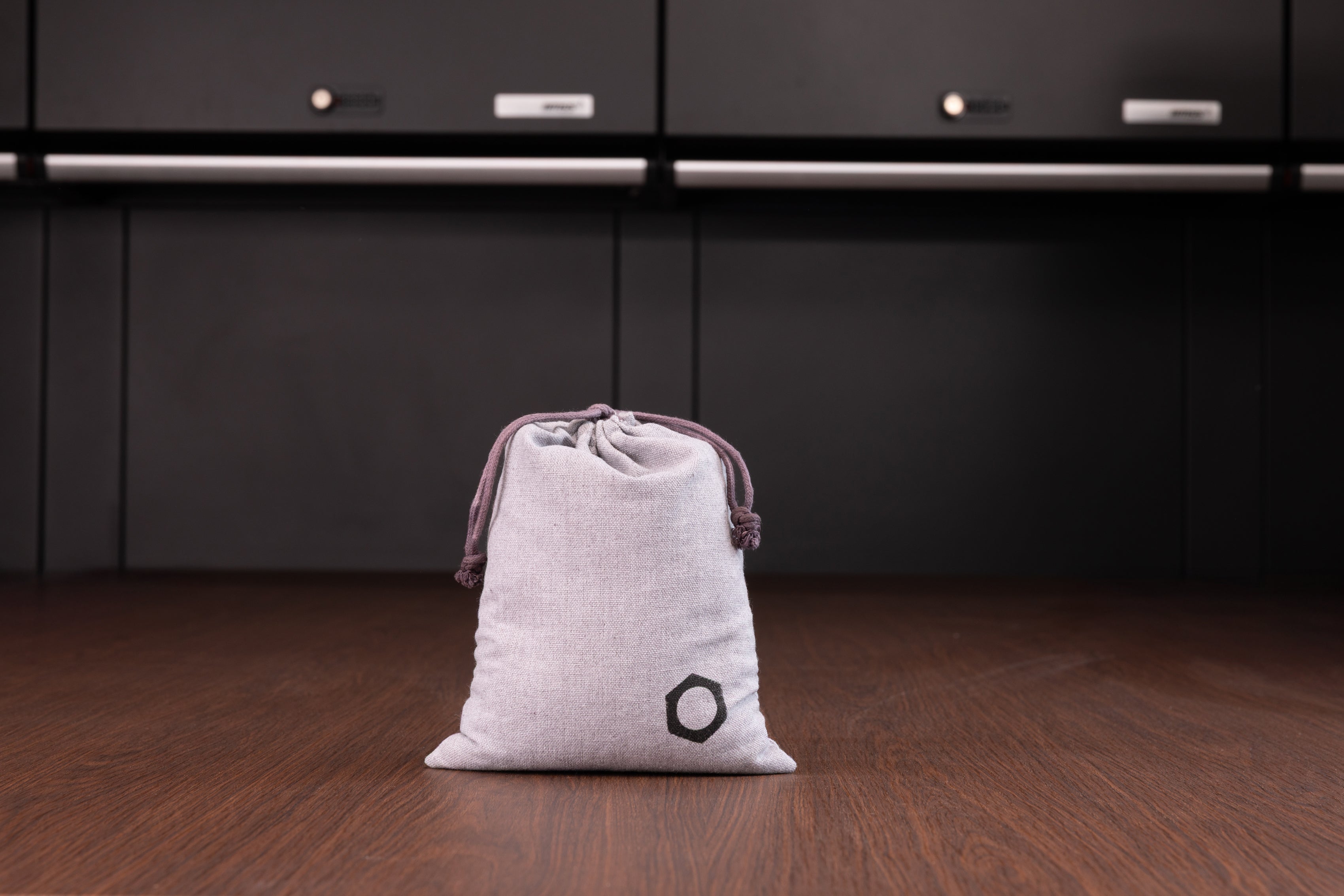 Essence Fragrance Diffuser Pouch