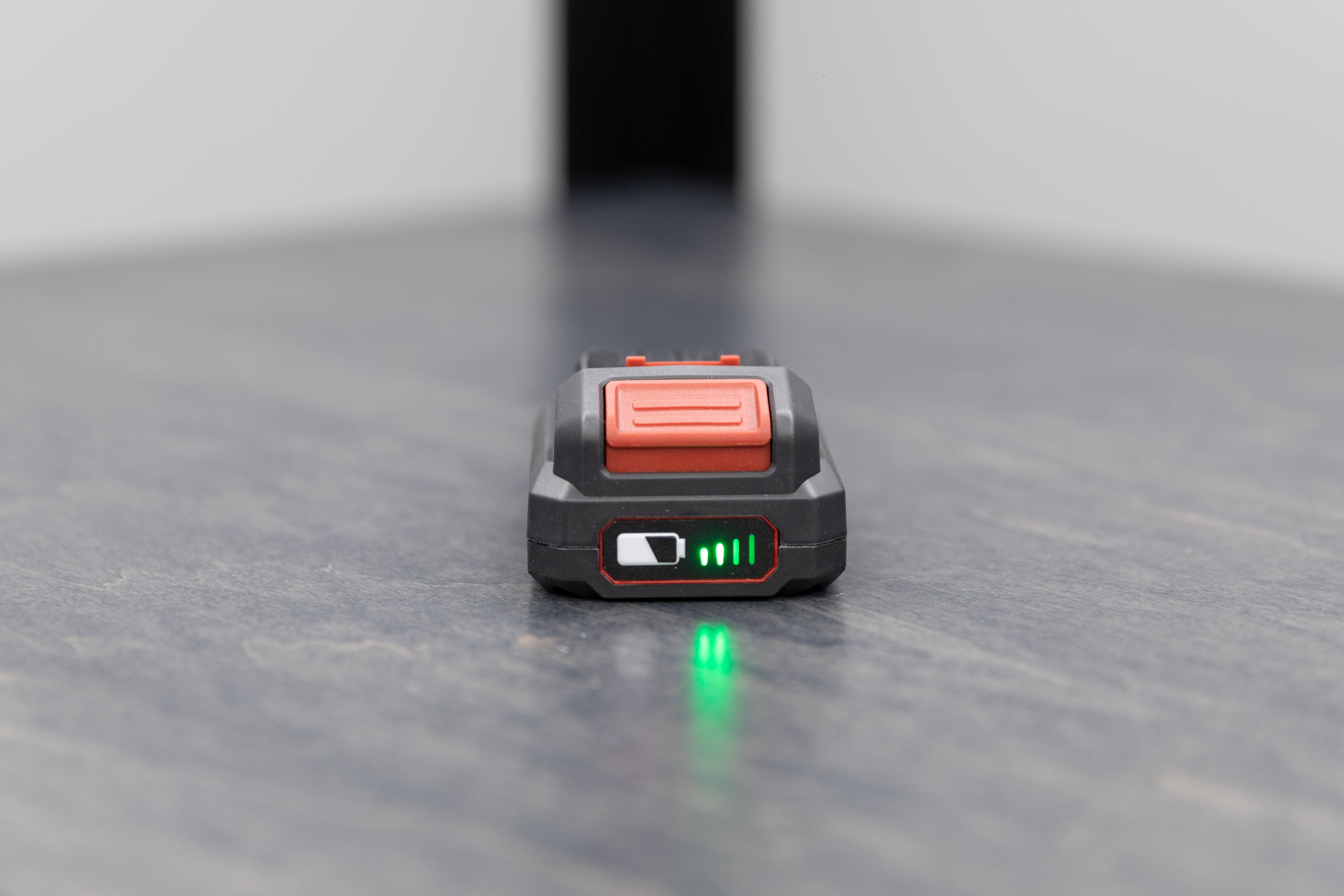 Flex 12.0V Battery