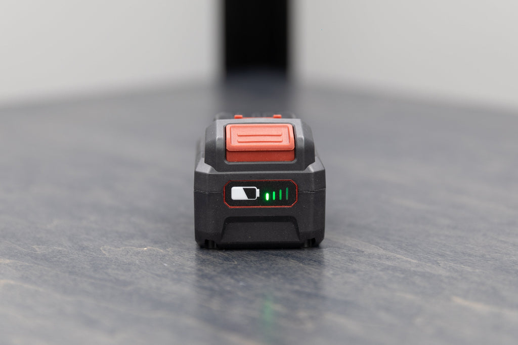 Flex 12.0V Battery