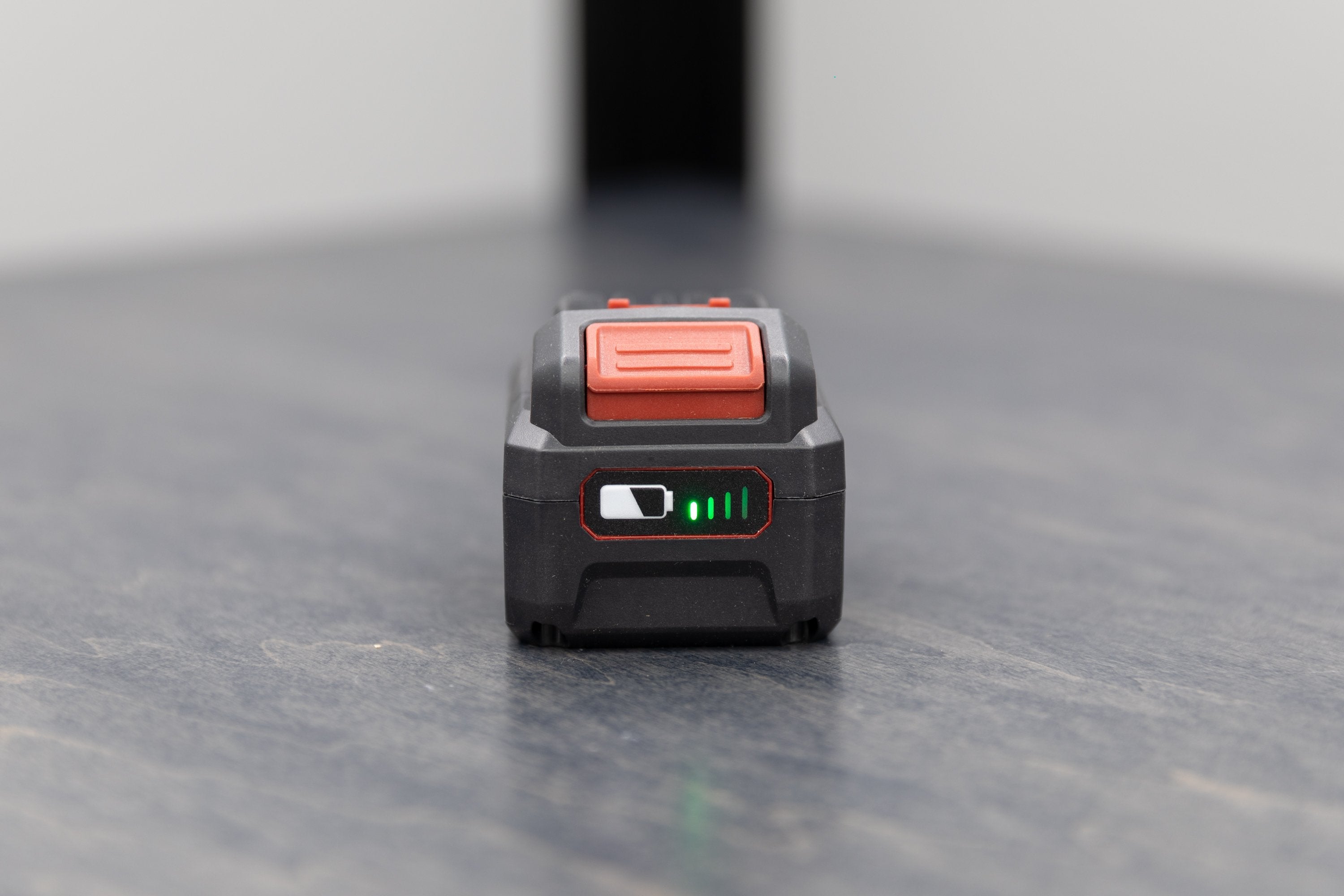 Flex 12.0V Battery