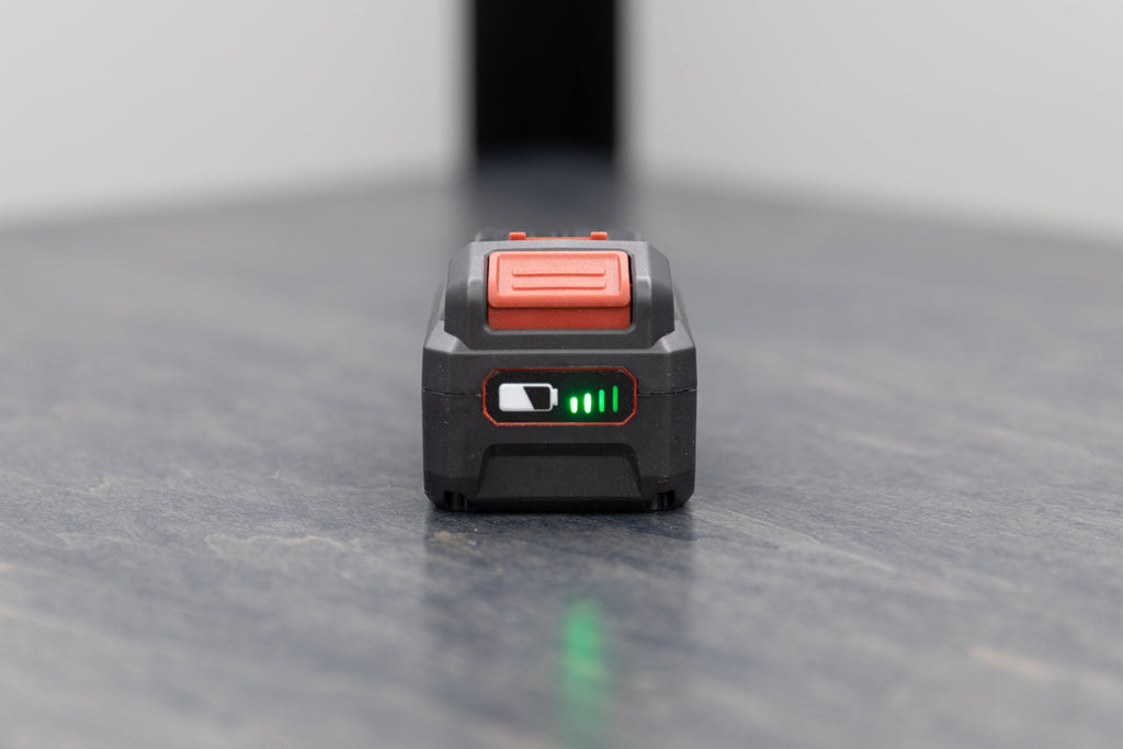 Flex 12.0V Battery