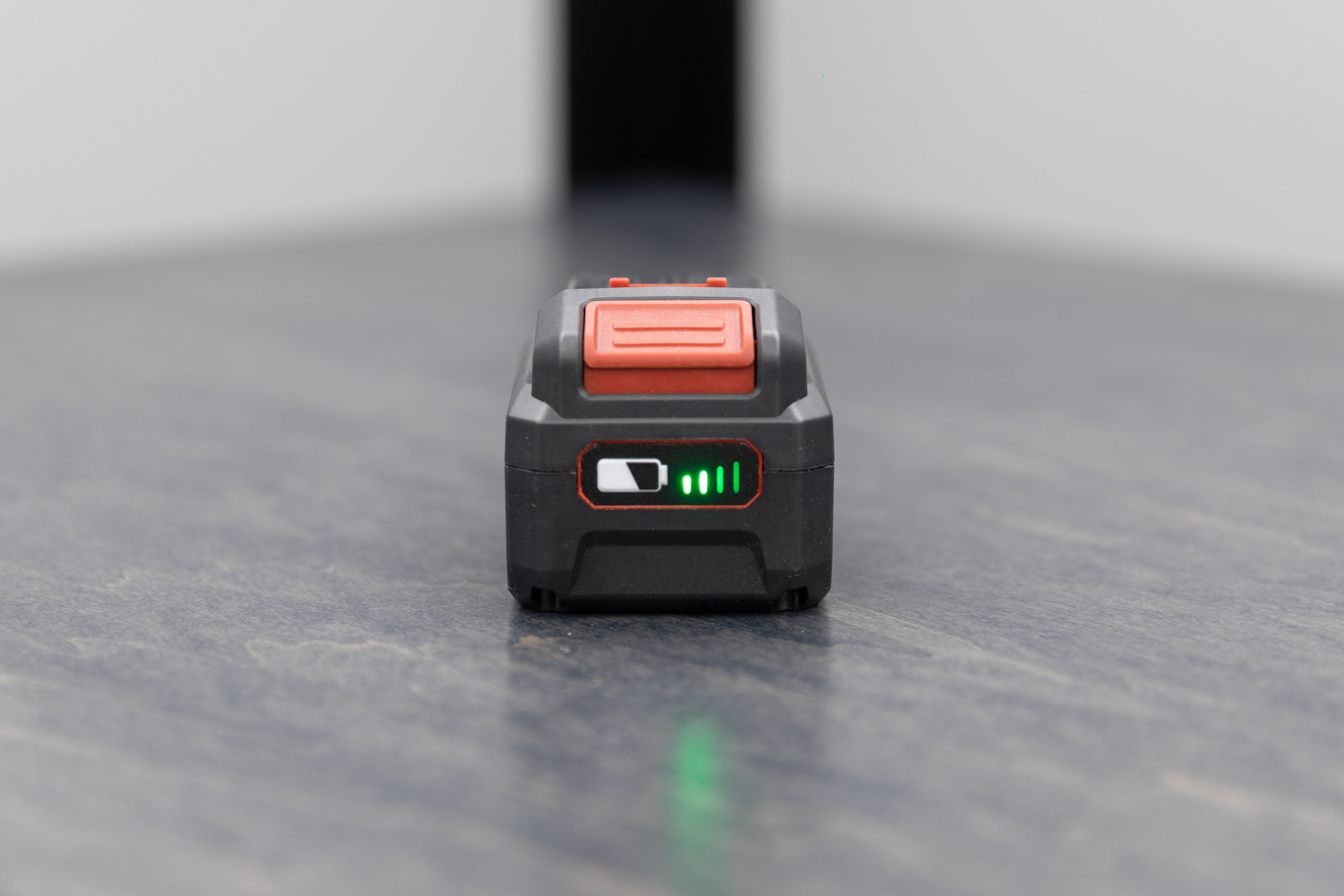 Flex 12.0V Battery