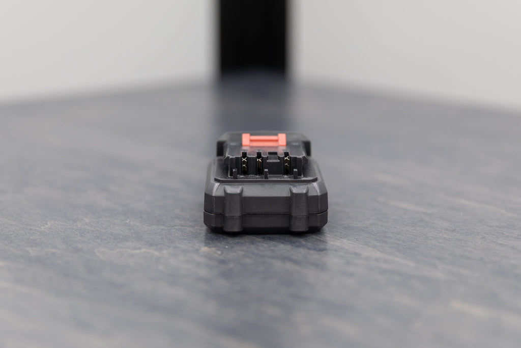 Flex 12.0V Battery