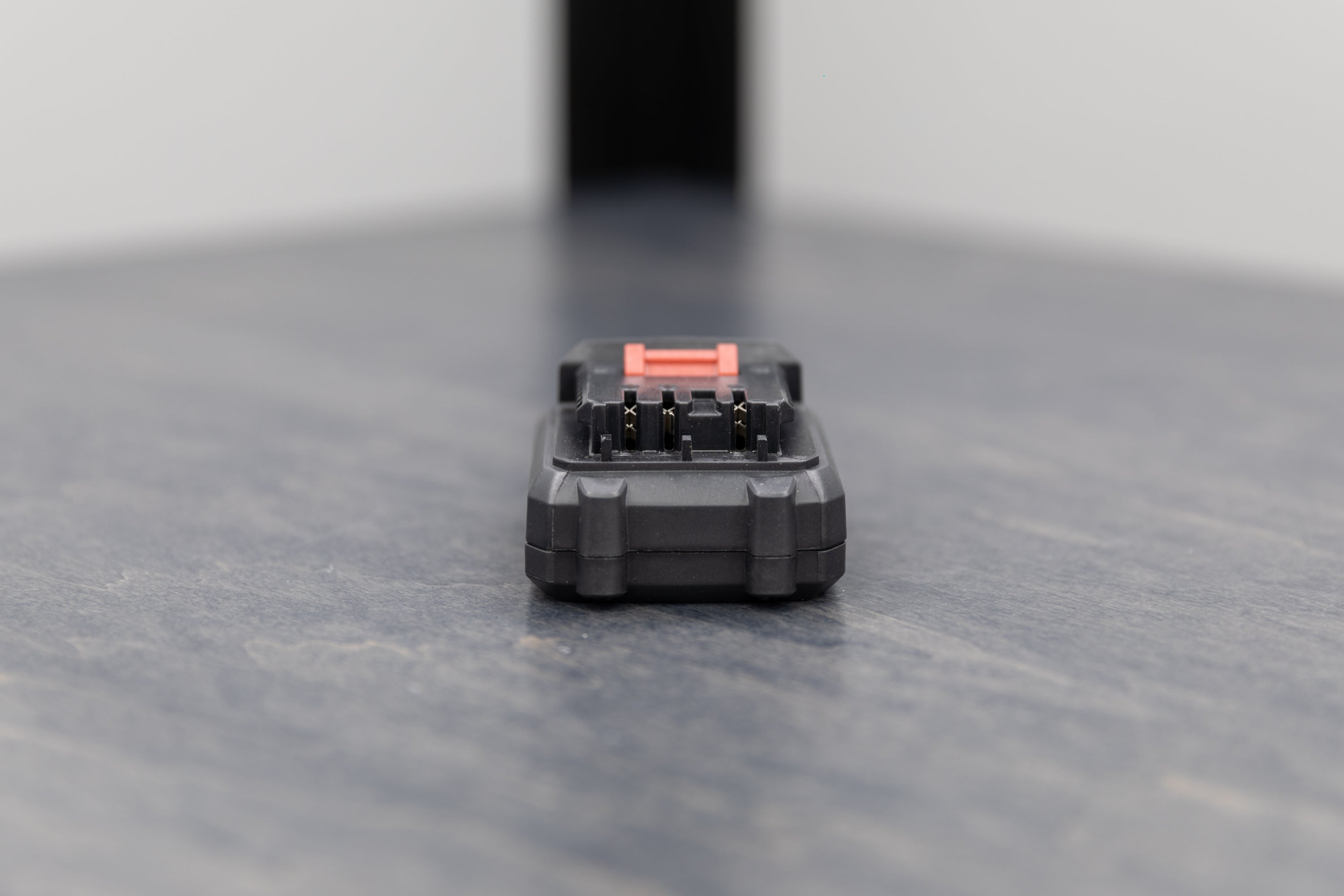 Flex 12.0V Battery