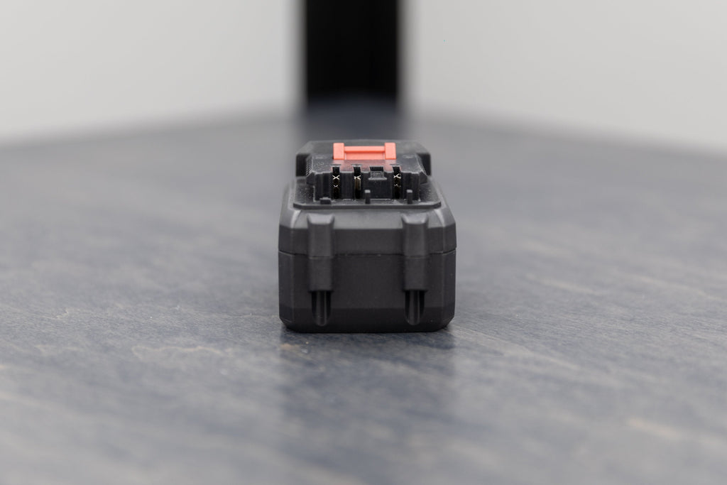 Flex 12.0V Battery