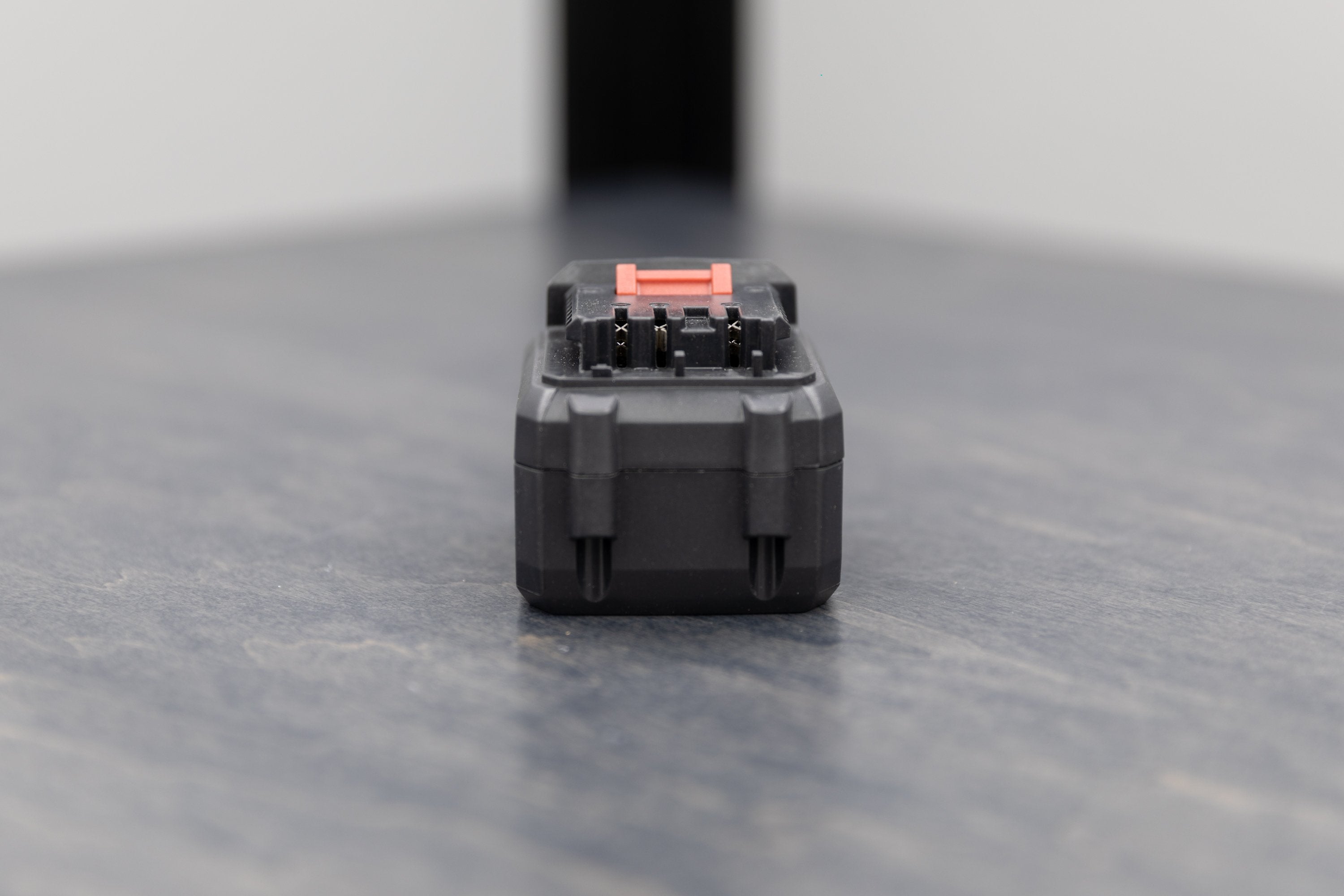 Flex 12.0V Battery