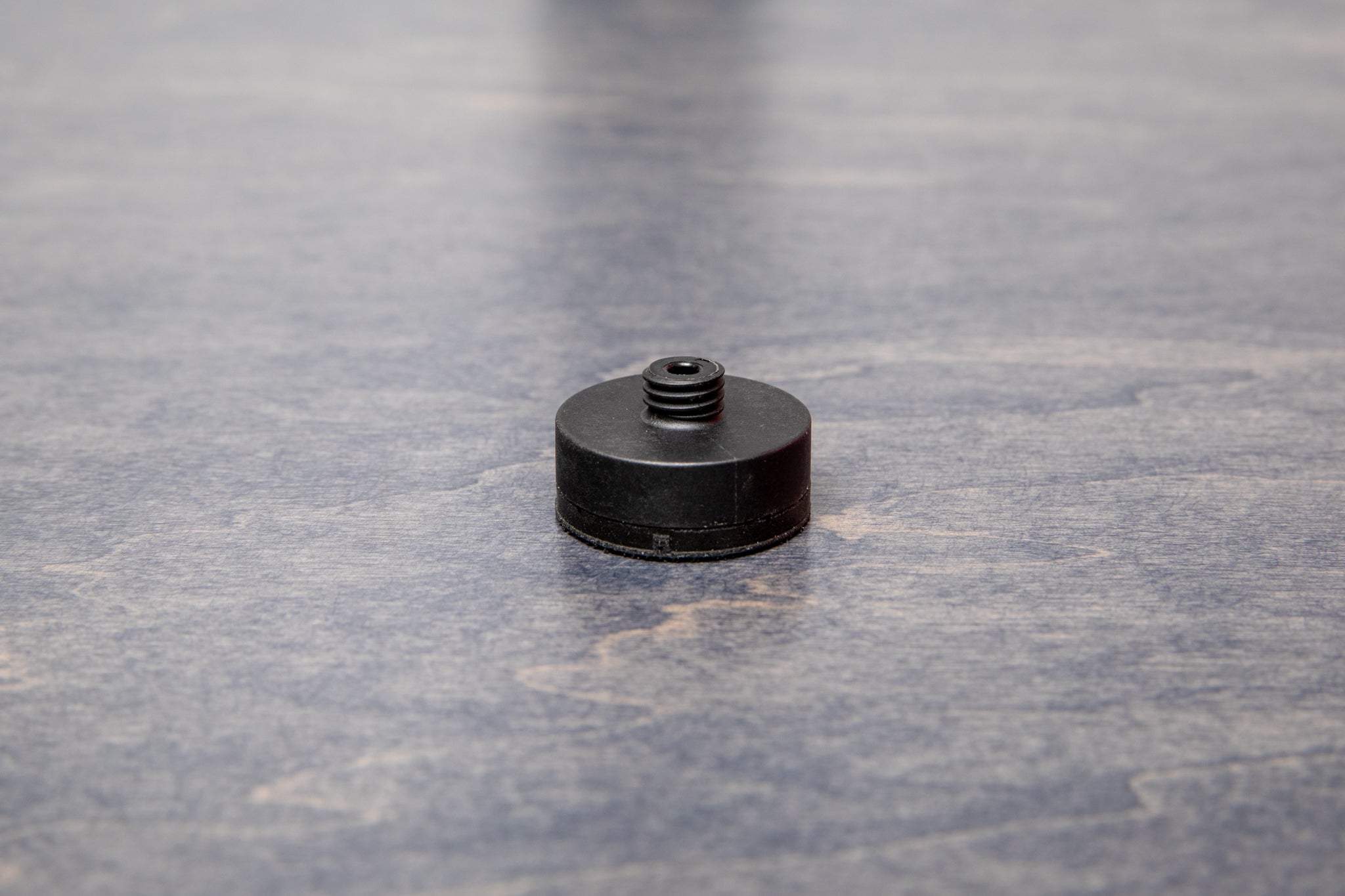 Flex PXE Velcro Backing Plate