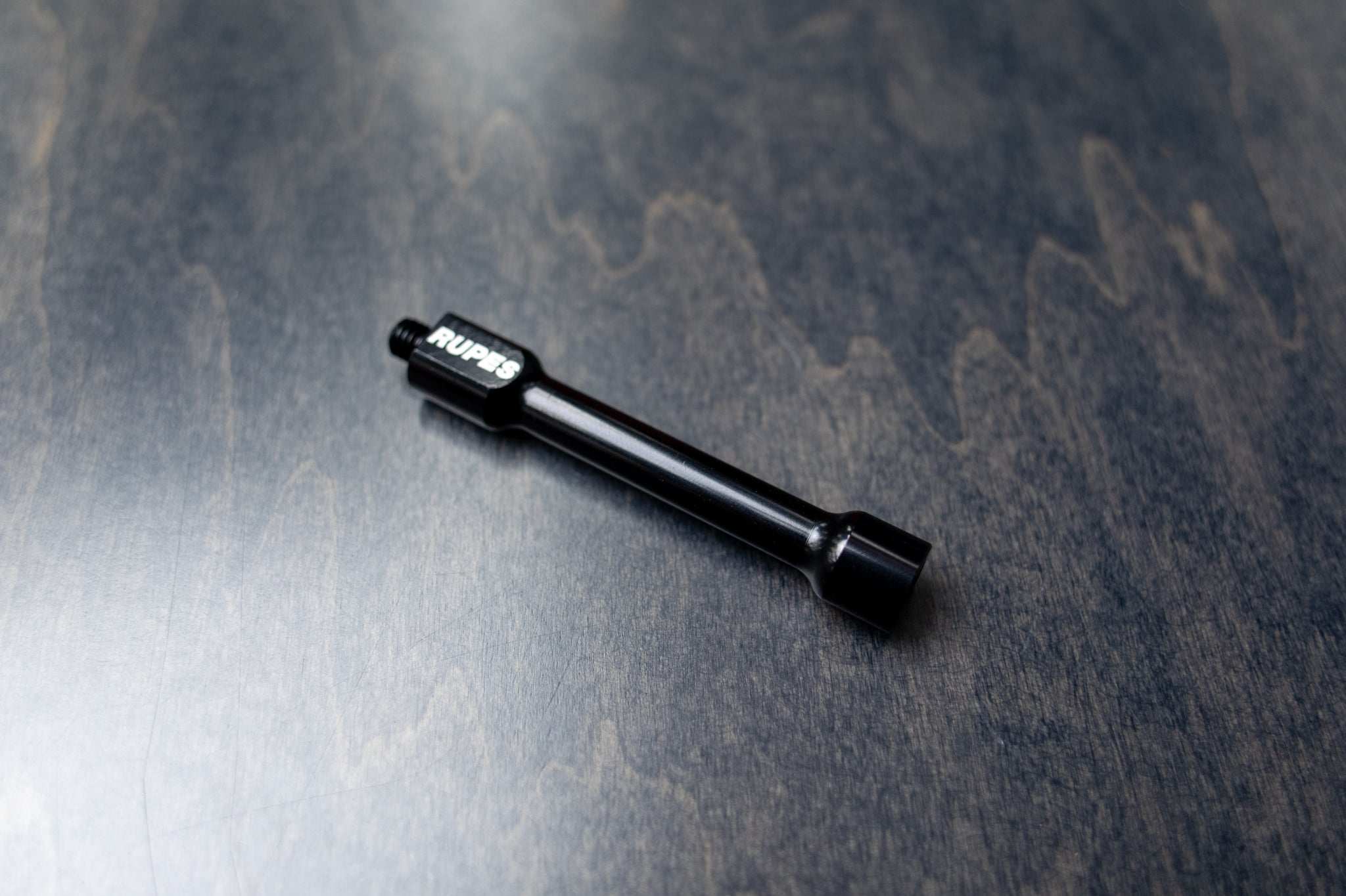 RUPES iBrid Nano Rotary Extension