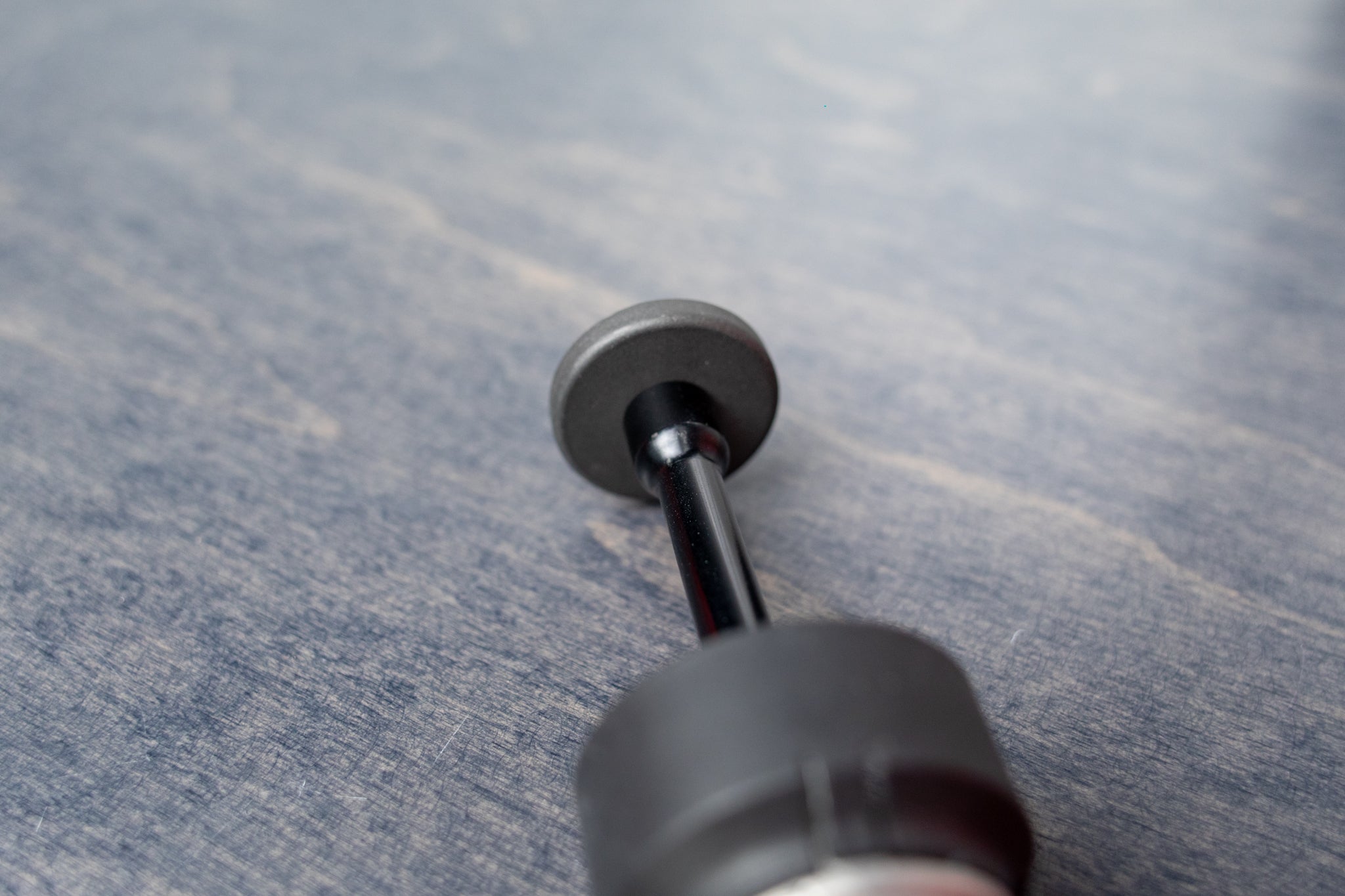 RUPES iBrid Nano Rotary Extension