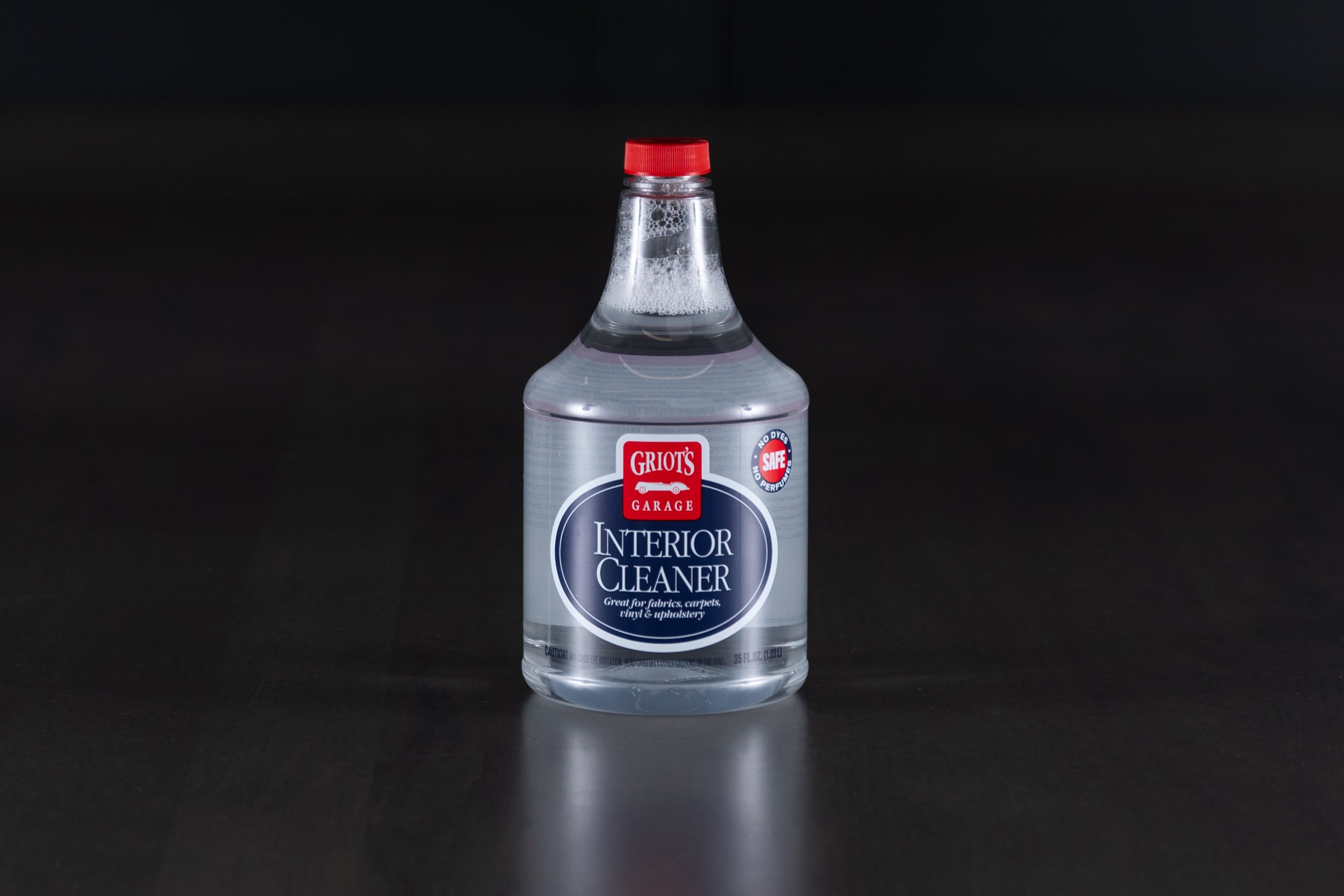 Griot's Garage Interior Cleaner
